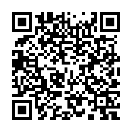 QR code for 904O