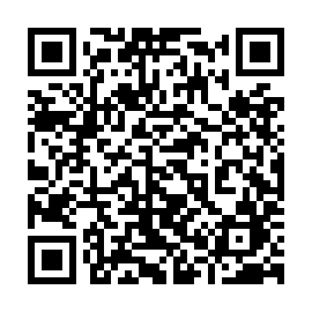 QR code for 904OIB