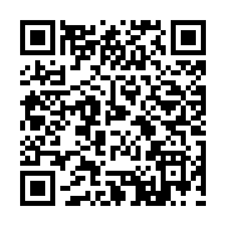 QR code for 904OJ