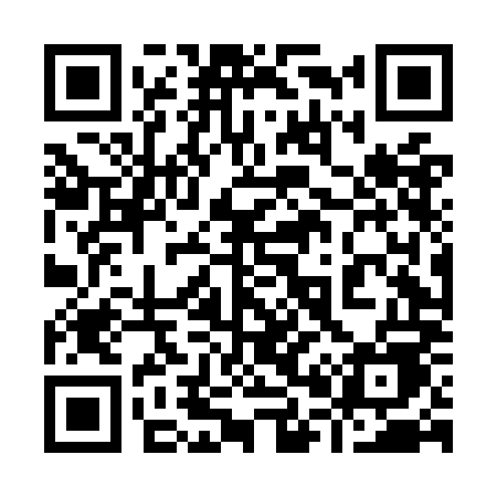 QR code for 904OME