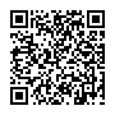 QR code for 904P