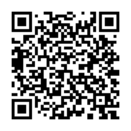 QR code for 904PQQ