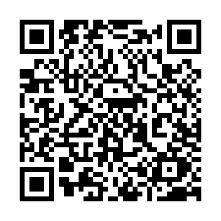 QR code for 904Q