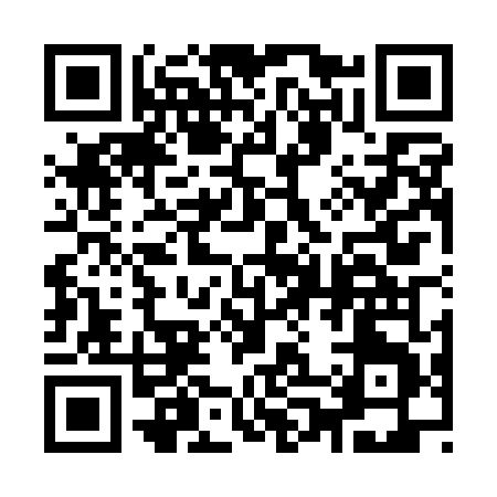 QR code for 904QD