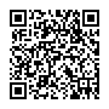 QR code for 904QRT