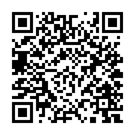 QR code for 904QU