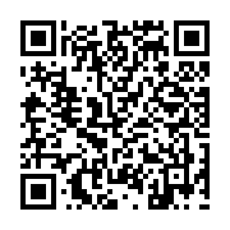 QR code for 904R