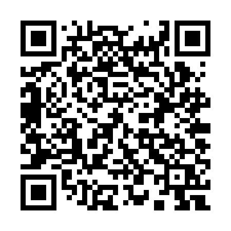 QR code for 904REQ