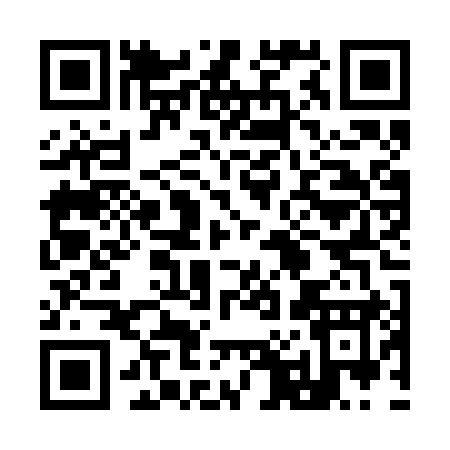 QR code for 904RY