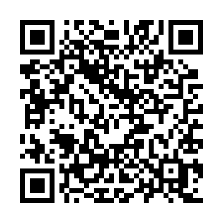 QR code for 904RYD