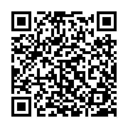 QR code for 904RZJ