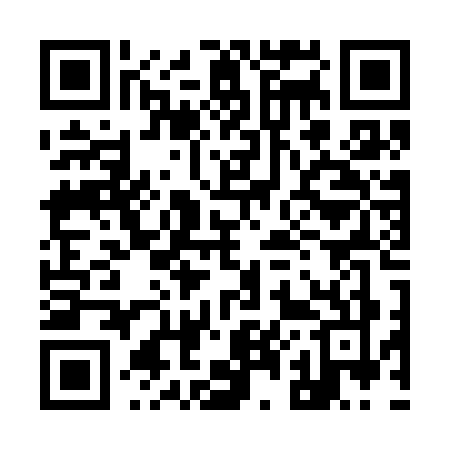 QR code for 904S