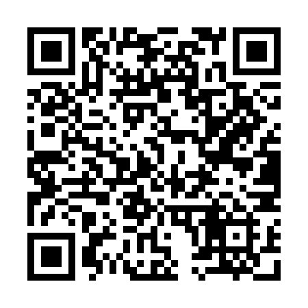 QR code for 904SNI