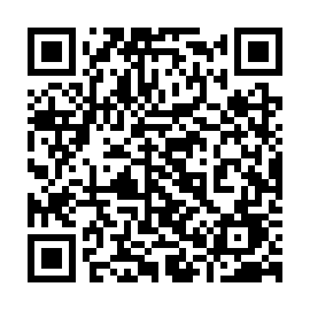 QR code for 904SWD