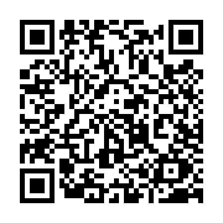 QR code for 904T