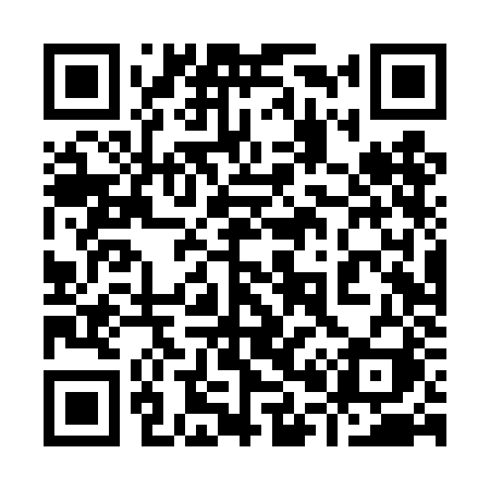 QR code for 904TJI