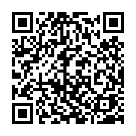 QR code for 904TWA