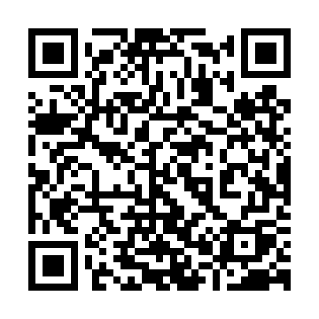 QR code for 904TWQ