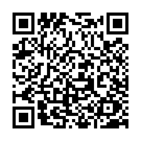 QR code for 904U