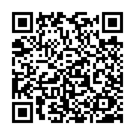QR code for 904V