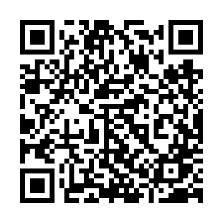QR code for 904VTW