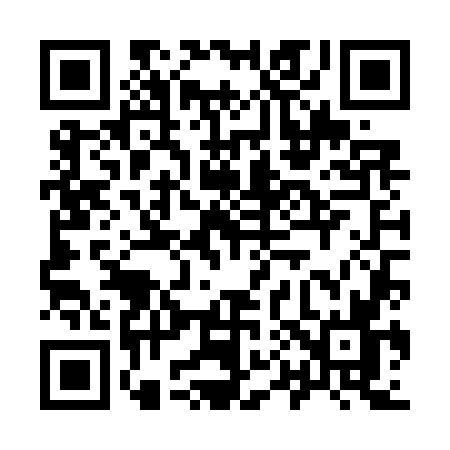 QR code for 904W