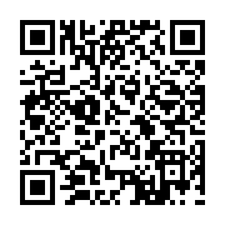 QR code for 904WD
