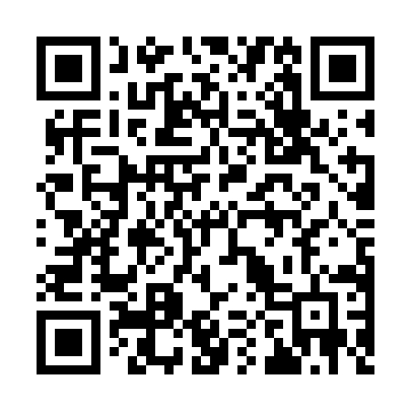 QR code for 904WID