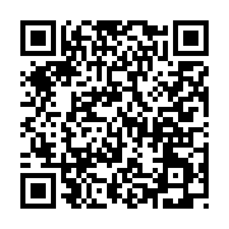 QR code for 904WJ