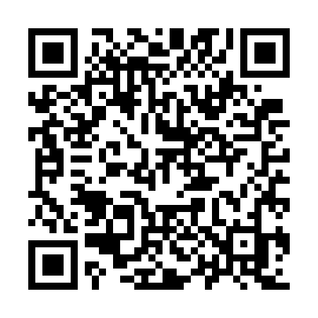 QR code for 904WJJ