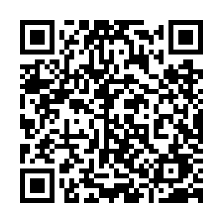 QR code for 904WKD