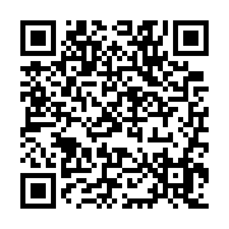QR code for 904WV
