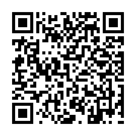 QR code for 904X