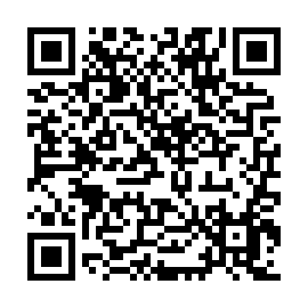 QR code for 904XT