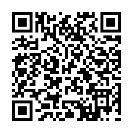QR code for 904XW