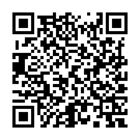 QR code for 904Y