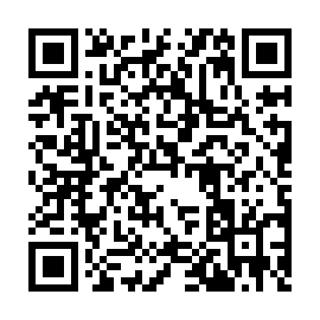 QR code for 904YE