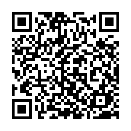 QR code for 904YKL