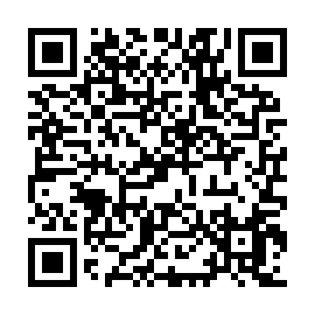 QR code for 904YQ