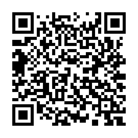 QR code for 904YVH