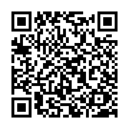 QR code for 904Z
