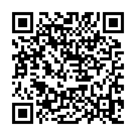 QR code for 904ZXO