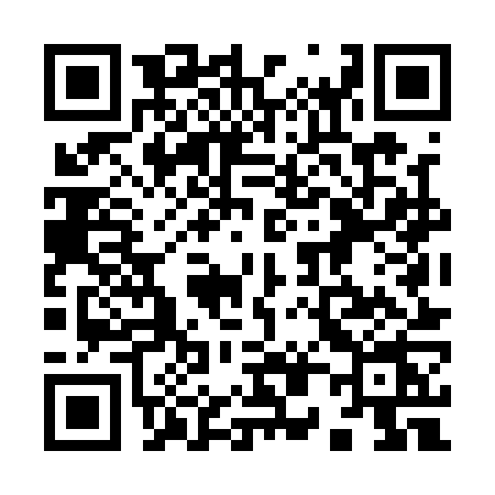 QR code for 905A