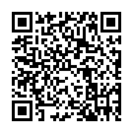 QR code for 905AM