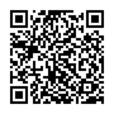 QR code for 905ARX