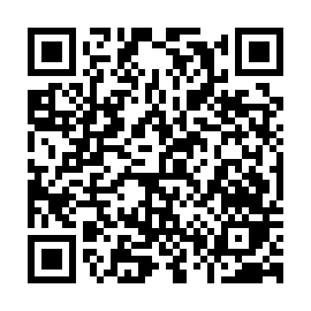 QR code for 905AT