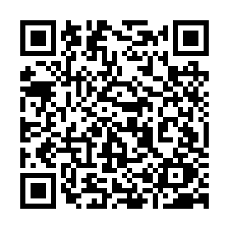 QR code for 905B