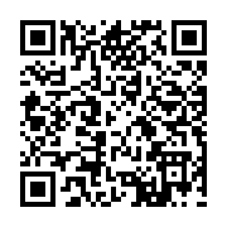 QR code for 905BO