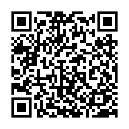 QR code for 905BZU
