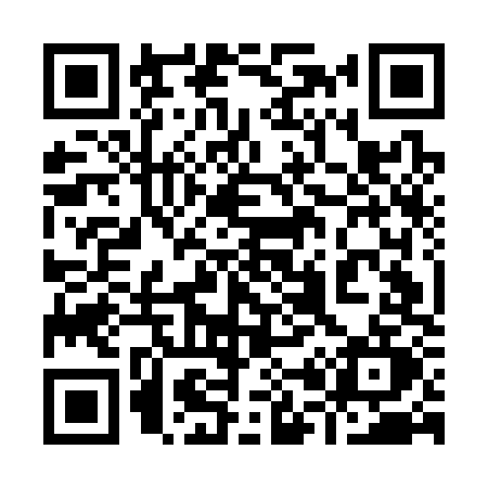 QR code for 905C